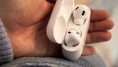 Which AirPods are right for you? Top picks across generations