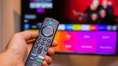 The best Fire TV players: Fire TV Stick, Cube, Lite, and more compared