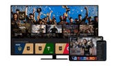 MLS Season Pass launches in Apple TV app ahead of Feb. 25 season kickoff