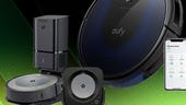 19 best robot vacuum deals: Get a Roborock or an iRobot on sale