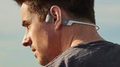 The best bone conduction headphones (and how they work)