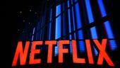 Is Netflix really stopping password sharing? Here's what its new rules say