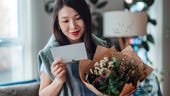 Top flower delivery services compared: Send a bouquet for Valentine's Day