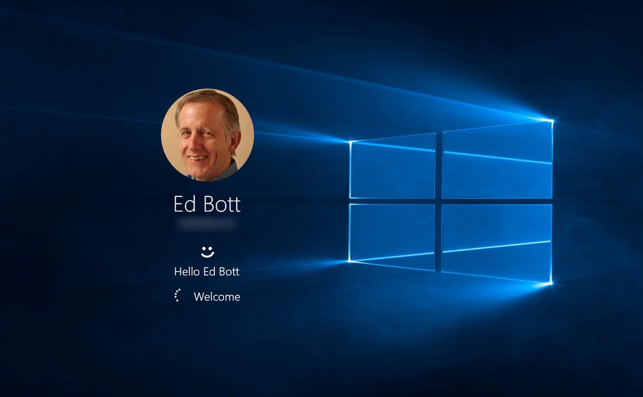 hello-windows-10-small.jpg