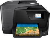 HP finally found a way to get its printers to work all the time