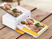 The best photo printers