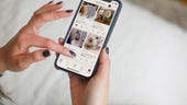 Stack your closet, not your bills: Online thrifting apps we love