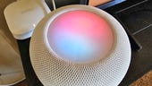 Apple HomePod (2023) review: Way better sound quality than HomePod Mini