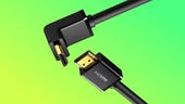 The best HDMI cables you can buy