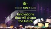 Best of CES 2023: 6 innovations that will shape the future